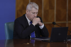 Corpul de control a descoperit numeroase nereguli comise înainte de tragedia din 2 Mai