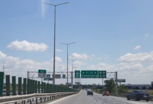 CNAIR face mentenanța sistemului informatic în weekendul prelungit. Când vei avea dificultăți să îți cumperi rovinietă cnai