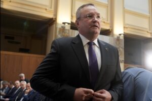 Nu ne dorim să afectăm capacitatea companiilor de a-și desfășura activitatea în bune condiții concordia