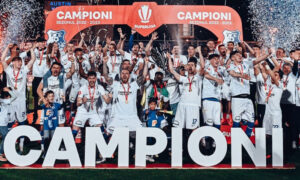 România are trei reprezentante în turul 3 din UEFA Conference League. Cum a fost meciul campioanei Farul