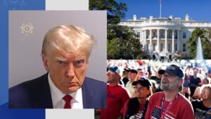 Oamenii de plictisesc de victimizare