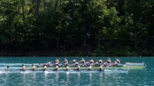 „Suntem foarte talentați și dornici de muncă”