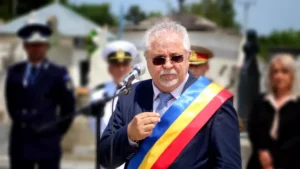 „Flagas nu este unica lor firmă din acest domeniu. Vorbim de afaceri de amploare care meritau să fie analizate de autorități“