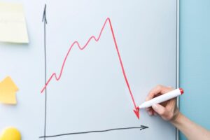 Deflație în China. Care sunt pericolele pentru a doua economie a lumii deflație