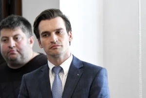 Andrei Baciu ajunge la conducerea CNAS. Recent, Marcel Ciolacu a cerut „schimbări profunde” la Casa Națională de Asigurări de Sănătate