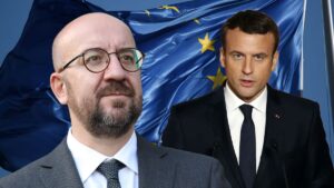 Ar trebui „poate” să evolueze către o uniune „cu mai multe viteze”