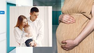 Ferma de bebeluși din Creta. Sute de femei, inlcusiv din România, au produs ovule și copii pentru piața europeană. Cât costă un suflețel