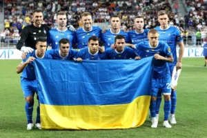 FCSB, Sepsi și Dinamo Kiev. Cine a pornit spre cupele europene