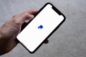 Paypal își lansează monedă digitală. Cum funcționează criptomoneda stabilă și cine o poate folosi