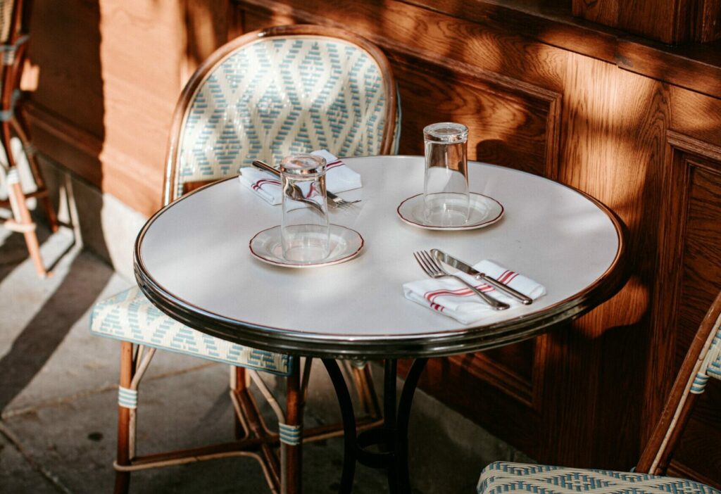 Milionar italian, apostrofat în Saint-Tropez, după ce a lăsat un bacșiș de 500 de EURO. „Nu a fost destul”