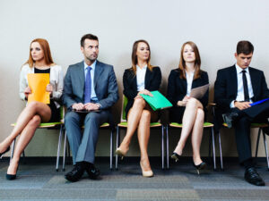 Eurostat. România e la coada UE la numărul de angajări. În ce țări se angajează absolvenții