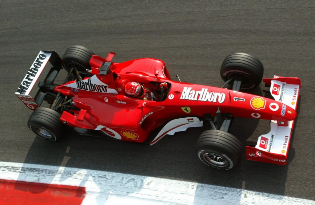 Localitatea în care a CRESCUT Michael Schumacher a ajuns un ”oraș fantomă”, unde au mai rămas doar 12 locuitori