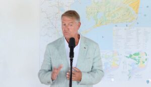 Creșterea TVA nu e o soluție, după părerea președintelui