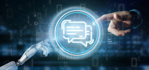 Vladimir Putin cere guvernului să accelereze utilizarea AI în Rusia