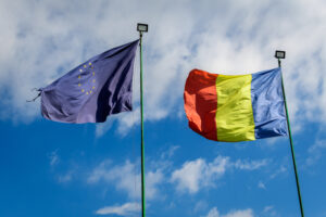 Comisia Europeană: România a depus cererea de modificare a PNRR și planul REPowerEU