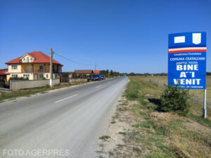 MAE l-a convocat pe însărcinatul cu afaceri al Ambasadei ruse