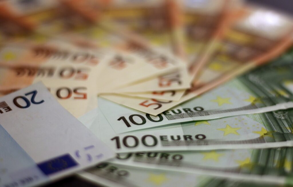 Consiliul UE: Ajutor în caz de dezastre de peste 450 mil. euro pentru România, Italia și Turcia
