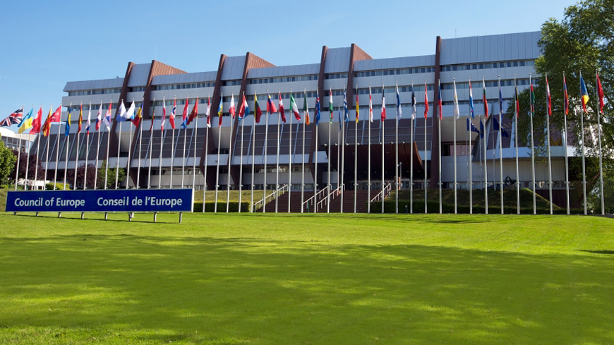 România la Consiliul Europei: o călătorie de 30 de ani