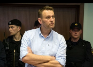 ”Apă caldă, apă rece, sunt mărunțișuri, cui îi pasă? Ai pierdut, plătește!”