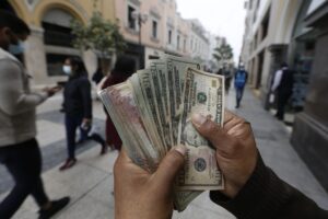 Lista celor mai ieftine orașe europene. Care sunt cele mai rentabile trei orașe românești