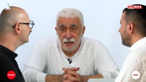 „Simona Halep a fost înfrântă pe nedrept. Azi, are nevoie de tine. Încurajeaz-o, aplaud-o și susține-o!”