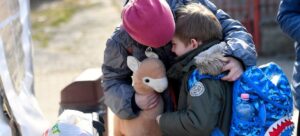 Fabrica de copii. Care este povestea din spatele EcoLife Babies