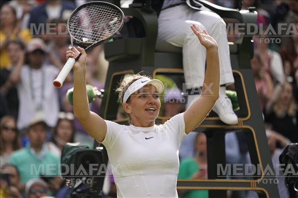Verdictul Simonei Halep în cazul de dopaj întârzie. Sportiva i-a acuzat pe cei de la Tribunalul Independent că vor să-i distrugă cariera