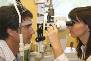 Inteligența artificială revoluționează medicina