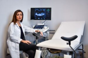 Ziua Mondială a Sănătății Sexuale pe 4 septembrie