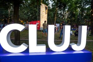 Clujul, cel mai business friendly oraș din România. Bucureștiul se află pe locul 11 în topul orașelor est europene prietenoase afacerilor