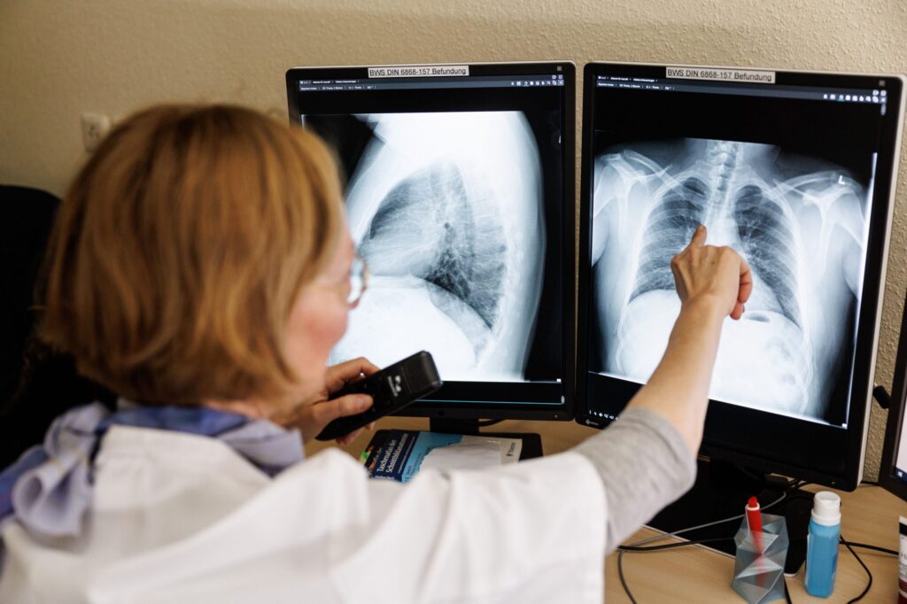 Apare pastila care ar putea ucide cancerul