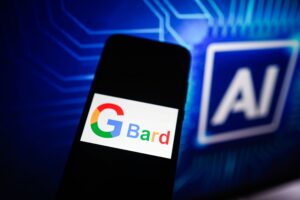 Google investește inteligența artificială în medicină. Două startup-uri medicale românești sunt partenere Google