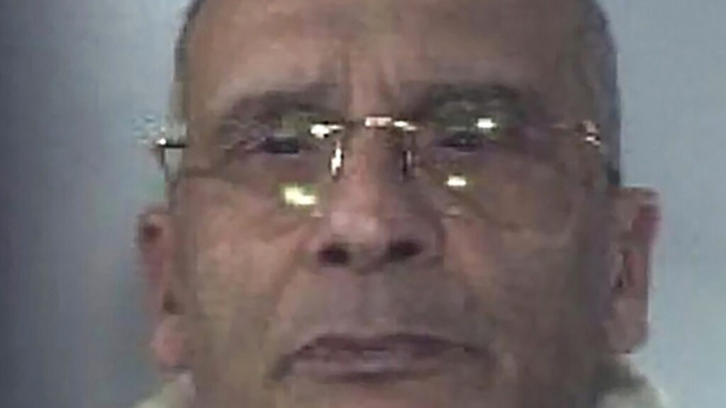 Șeful mafiei siciliene, Matteo Denaro, a murit