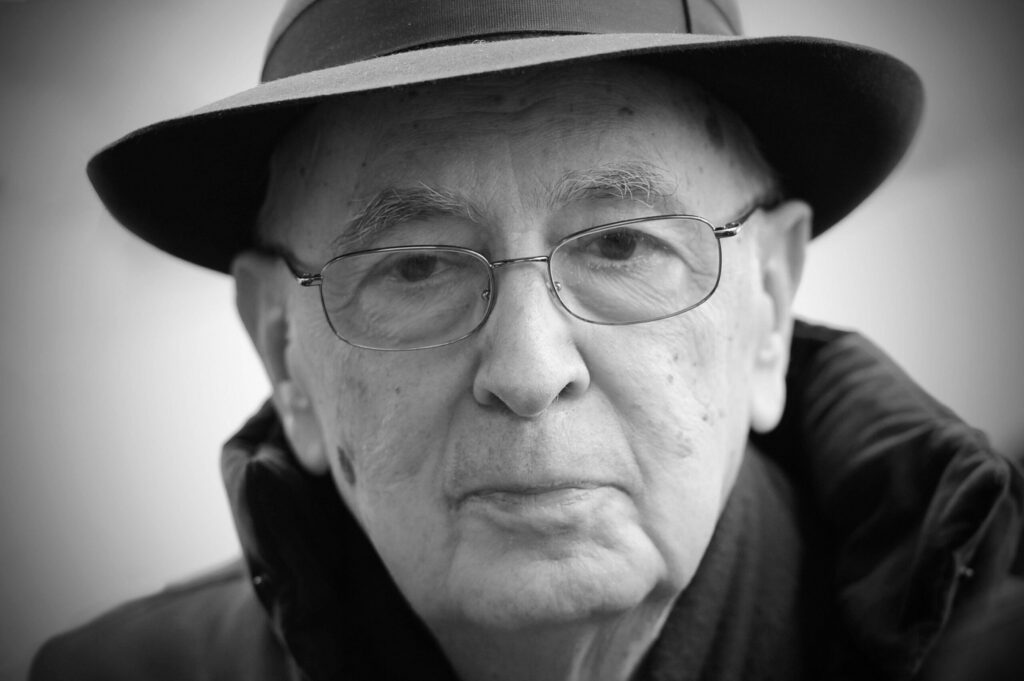 Fostul președinte italian Giorgio Napolitano a decedat la vârsta de 98 de ani