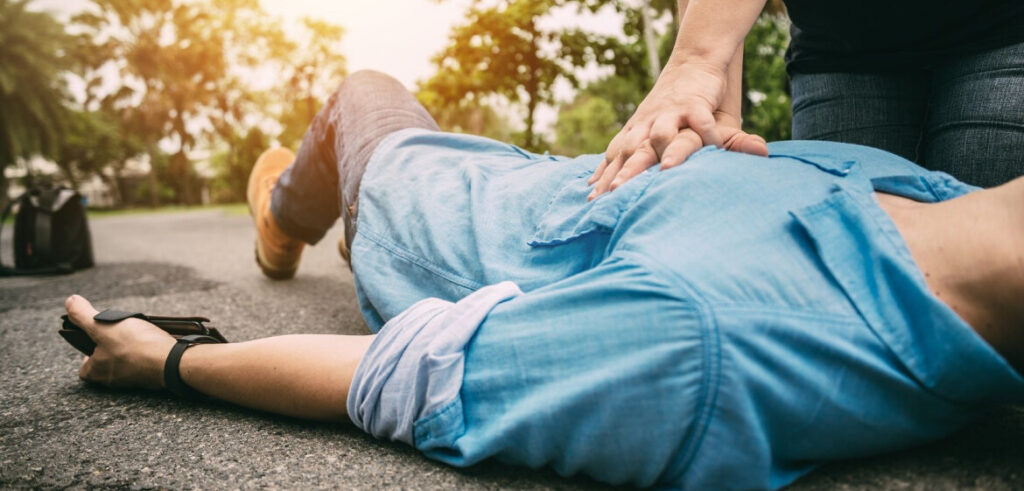 Oamenii care suferă stop cardiac au avut amintiri sau vise