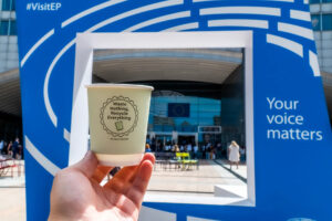 Op-ED Există riscul ca normele privind ambalajele să se bazeze pe informații depășite și înșelătoare