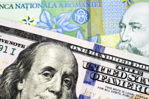 Proiect aprobat de Guvern: drepturile la pensie, recunoscute reciproc de România și SUA