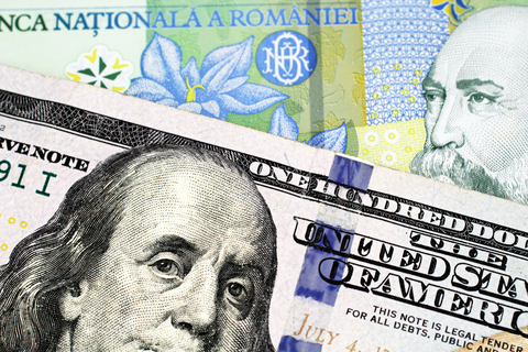 Proiect aprobat de Guvern: drepturile la pensie, recunoscute reciproc de România și SUA