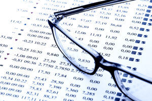 Analiză: Ce înseamnă vânzările agresive de obligațiuni pentru piețele financiare și economia globală