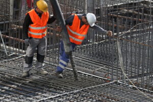Regiunile din UE cu cei mai mulți angajați cu înaltă calificare: zona Sud-Muntenia, printre codașe