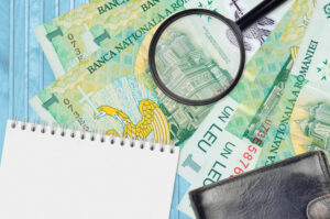 Șeful Institutului Național de Cercetare pentru Inginerie Electrică, obligat să-și declare salariul