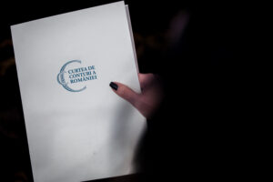 Curtea de Conturi: Agenția Antidrog să-și regândească rețeaua pentru a putea să asigure servicii