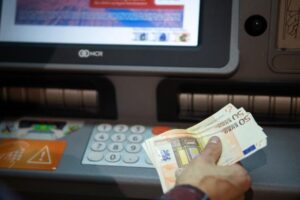 CE aprobă o schemă de ajutoare pentru investiții în porturile maritime și interioare din România