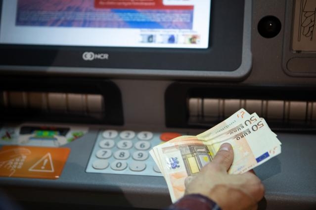 CE aprobă o schemă de ajutoare pentru investiții în porturile maritime și interioare din România