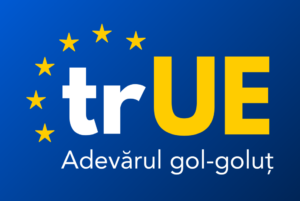 Reprezentanța Comisiei Europene în România lansează o platformă pentru combaterea dezinformării