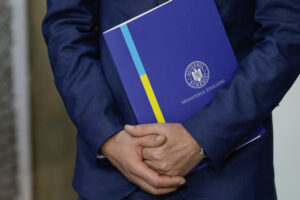 Ministerul Educației și sindicatele vor lucra de marți pentru „eliminarea inechităților salariale”