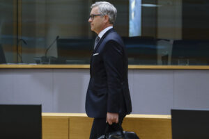 Austria respinge noul compromis privind reforma datoriilor în UE