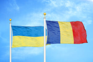 CE salută Memorandumul de înțelegere privind culoarele de solidaritate dintre România și Ucraina