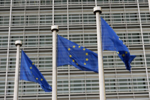 CE: România și Bulgaria – progrese semnificative în procedurile rapide de azil și returnare