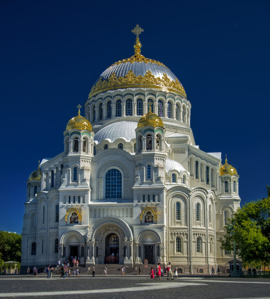 SBU: Biserica Ortodoxă Rusă recrutează mercenari pentru războiul împotriva Ucrainei